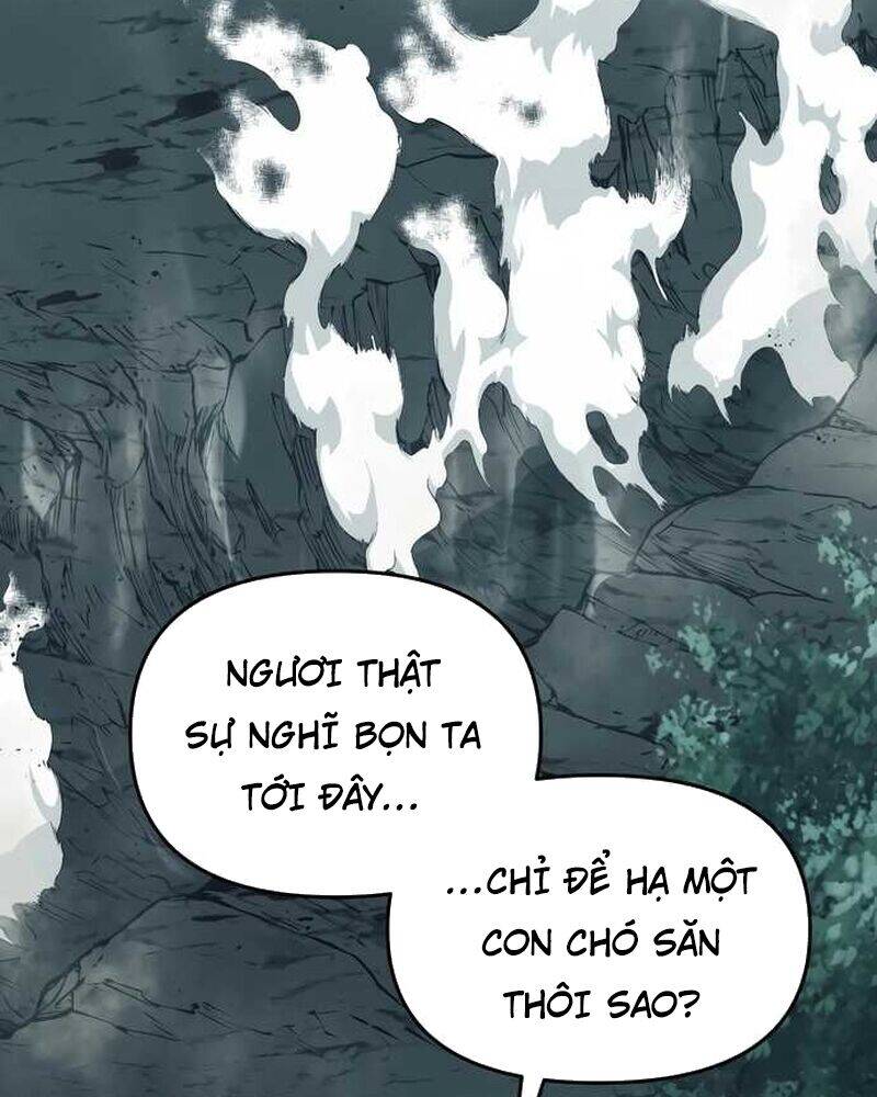 Cuộc Sống Tái Sinh Của Pháp Sư Hẻm Tối Chapter 1 - 43