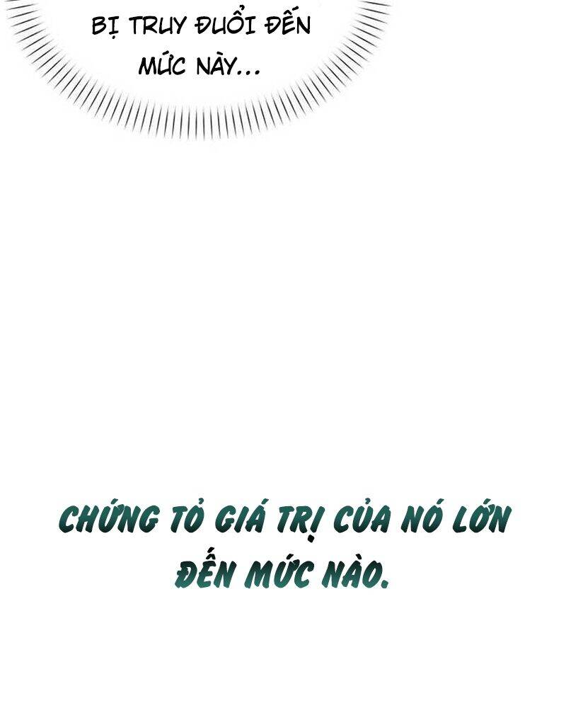 Cuộc Sống Tái Sinh Của Pháp Sư Hẻm Tối Chapter 1 - 51