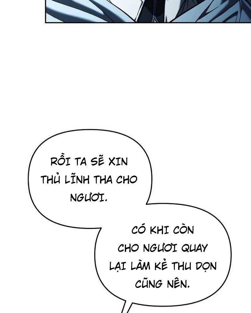 Cuộc Sống Tái Sinh Của Pháp Sư Hẻm Tối Chapter 1 - 53