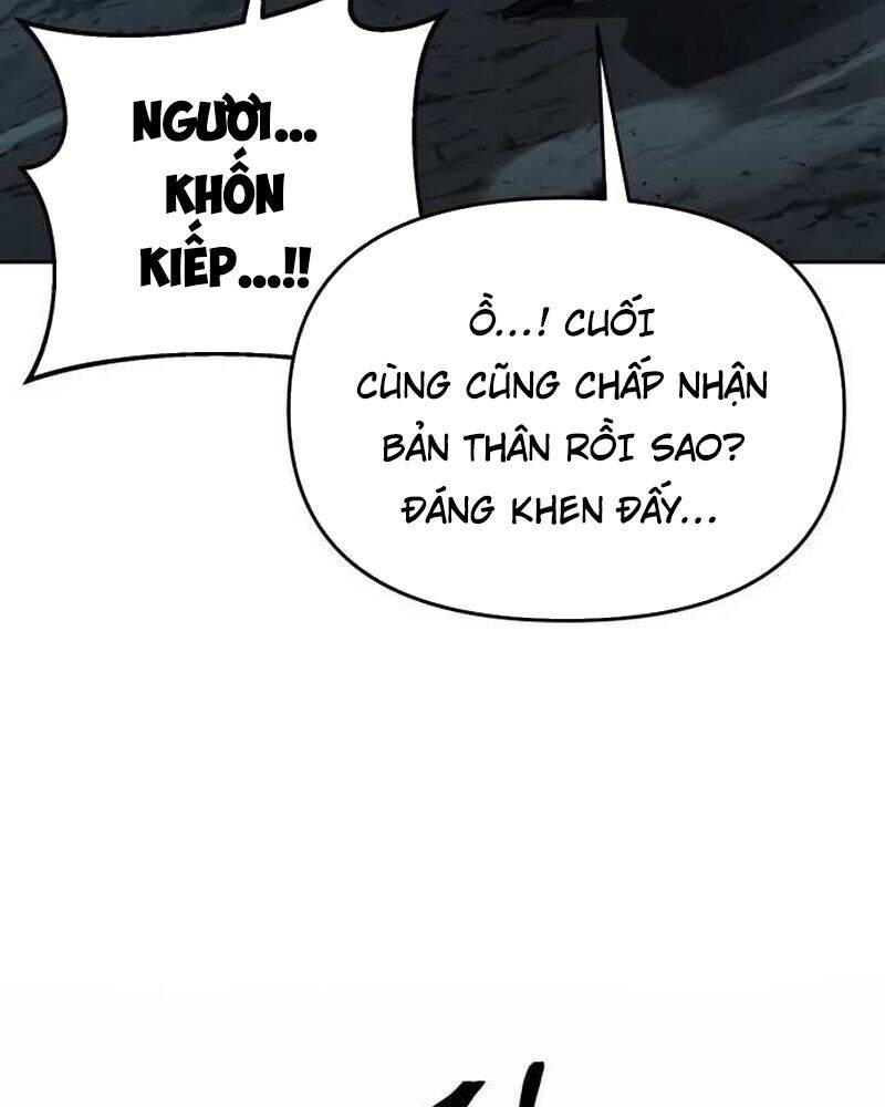 Cuộc Sống Tái Sinh Của Pháp Sư Hẻm Tối Chapter 1 - 59