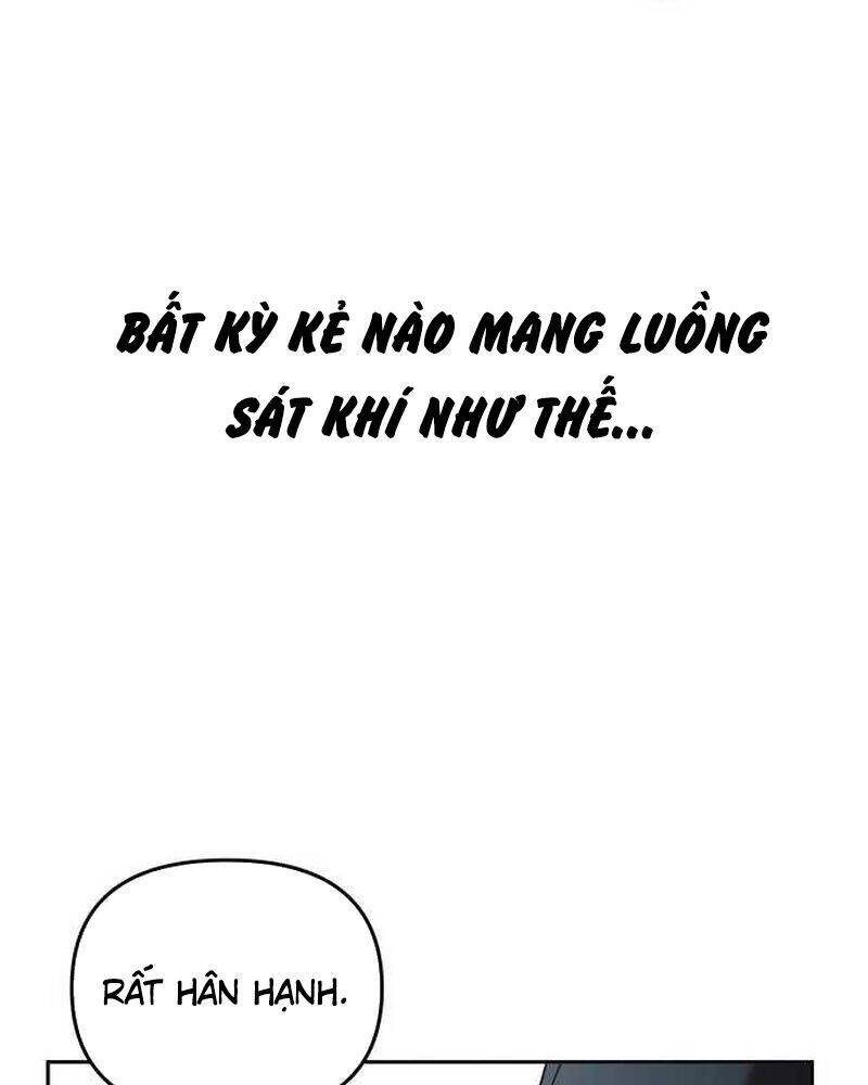 Cuộc Sống Tái Sinh Của Pháp Sư Hẻm Tối Chapter 1 - 66