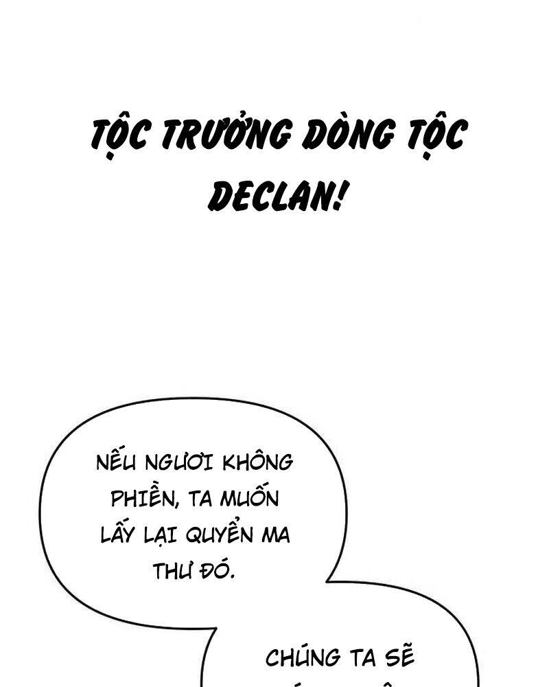 Cuộc Sống Tái Sinh Của Pháp Sư Hẻm Tối Chapter 1 - 71