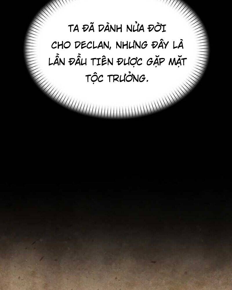 Cuộc Sống Tái Sinh Của Pháp Sư Hẻm Tối Chapter 1 - 74