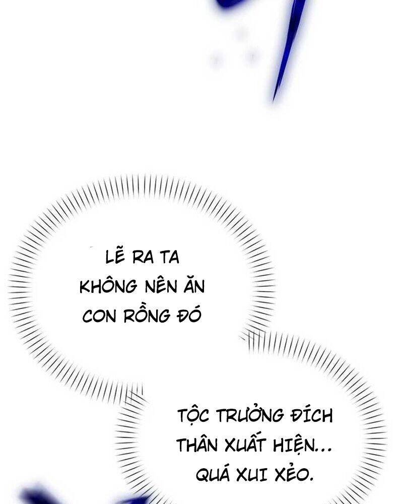 Cuộc Sống Tái Sinh Của Pháp Sư Hẻm Tối Chapter 1 - 89