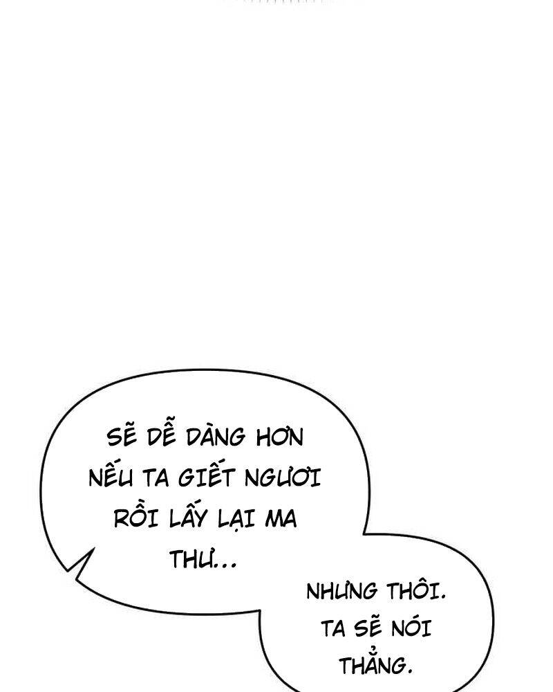 Cuộc Sống Tái Sinh Của Pháp Sư Hẻm Tối Chapter 1 - 93