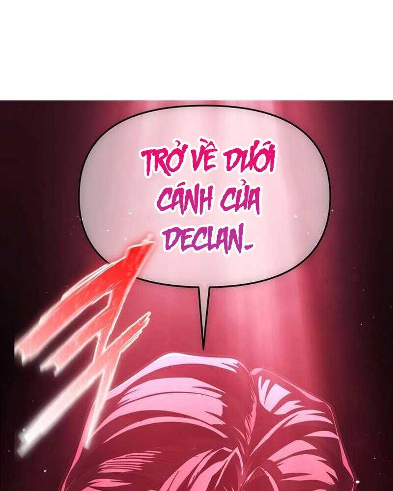 Cuộc Sống Tái Sinh Của Pháp Sư Hẻm Tối Chapter 1 - 95