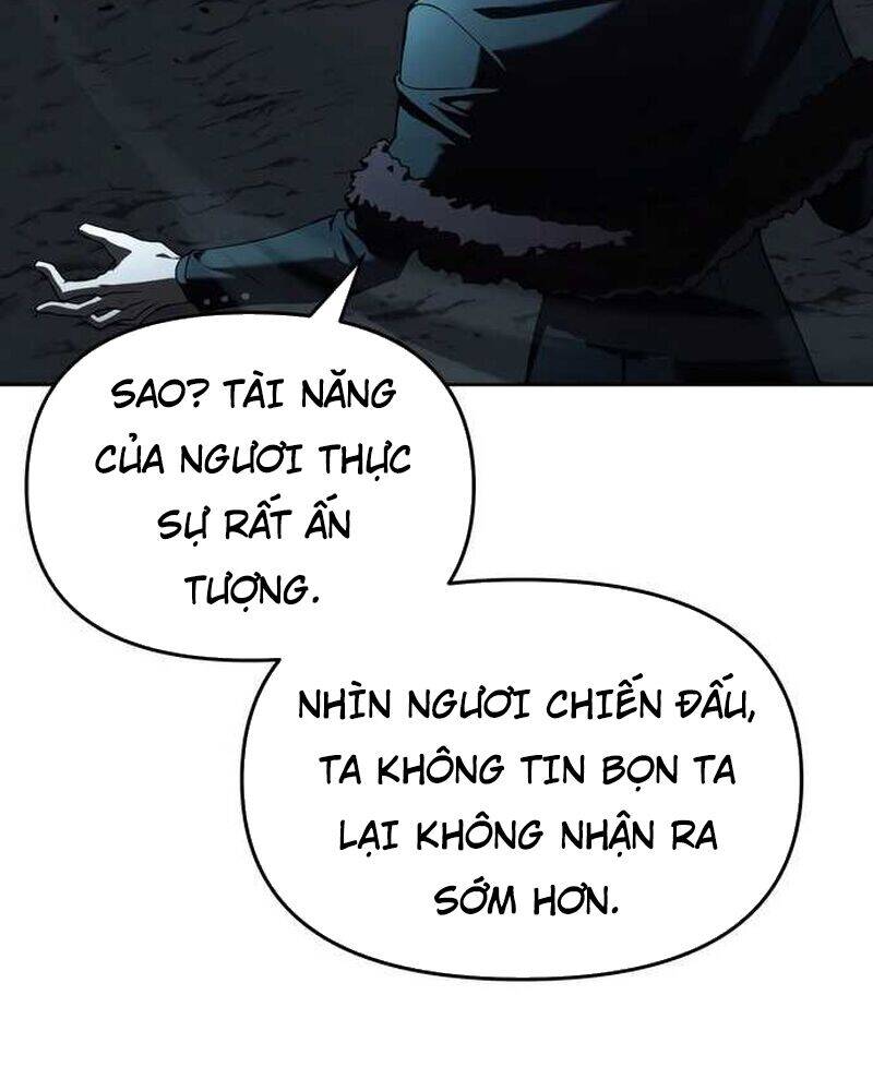 Cuộc Sống Tái Sinh Của Pháp Sư Hẻm Tối Chapter 1 - 99