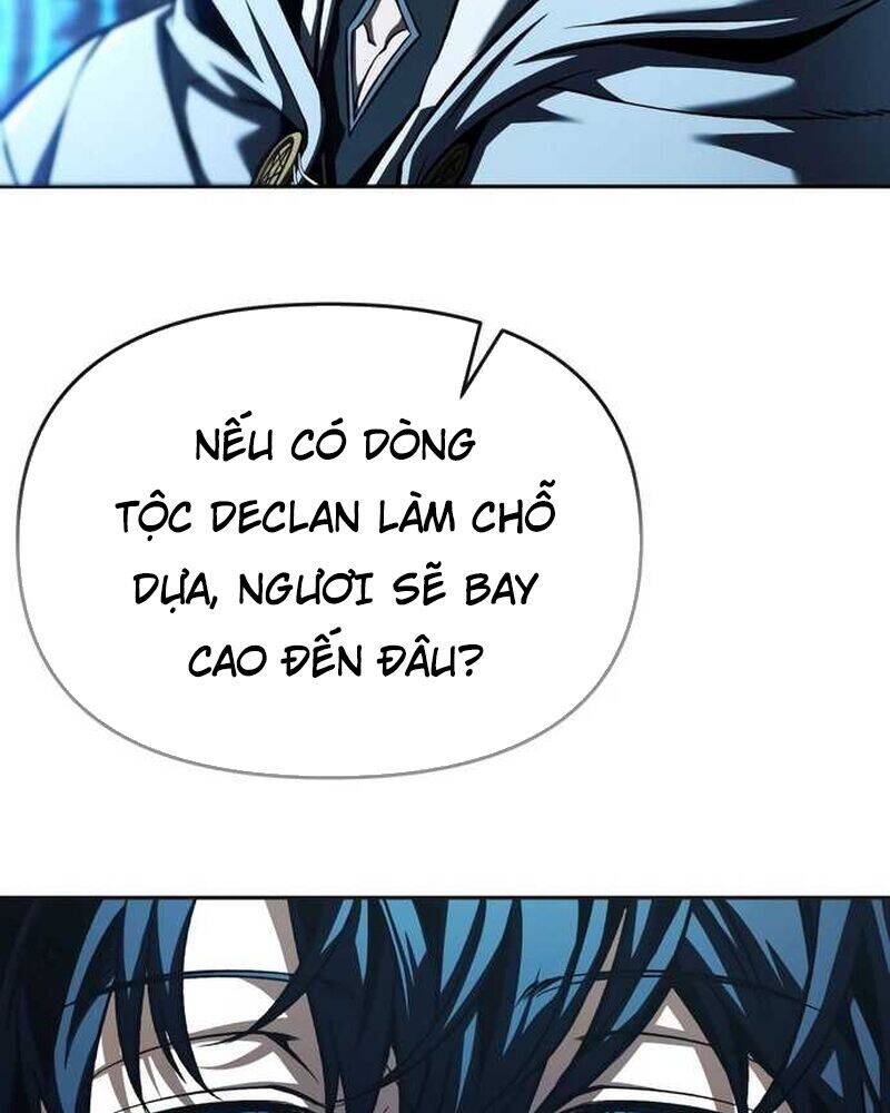 Cuộc Sống Tái Sinh Của Pháp Sư Hẻm Tối Chapter 1 - 102
