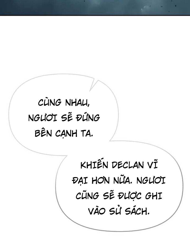 Cuộc Sống Tái Sinh Của Pháp Sư Hẻm Tối Chapter 1 - 105