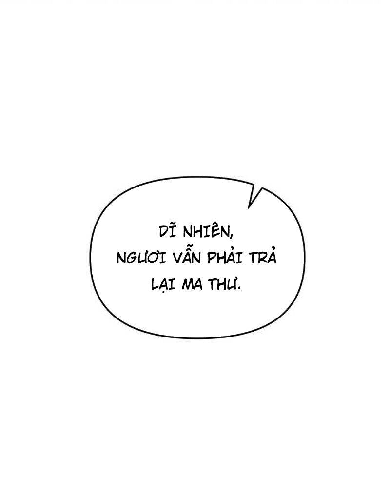 Cuộc Sống Tái Sinh Của Pháp Sư Hẻm Tối Chapter 1 - 108