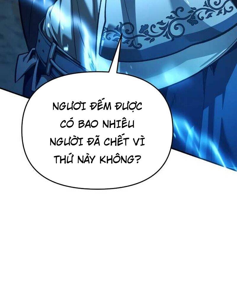 Cuộc Sống Tái Sinh Của Pháp Sư Hẻm Tối Chapter 1 - 122