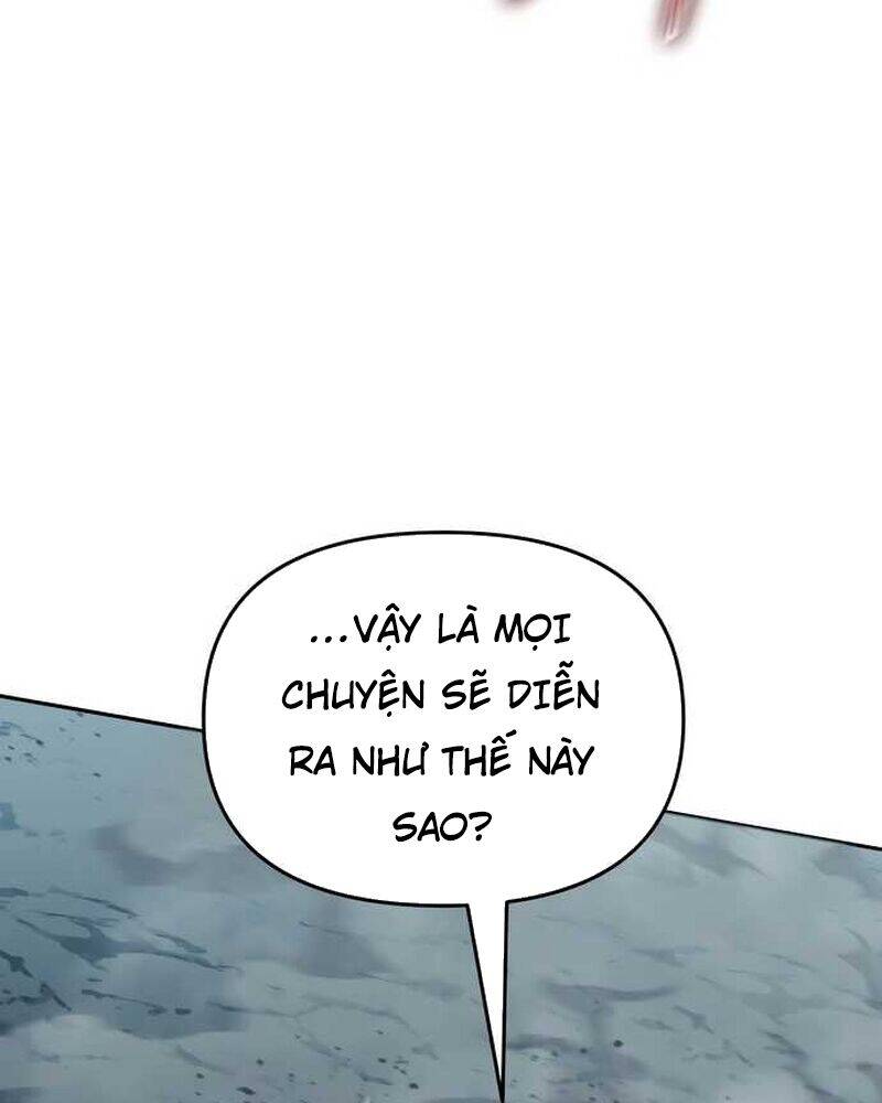Cuộc Sống Tái Sinh Của Pháp Sư Hẻm Tối Chapter 1 - 126