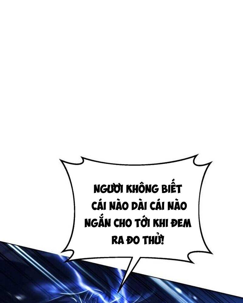 Cuộc Sống Tái Sinh Của Pháp Sư Hẻm Tối Chapter 1 - 138