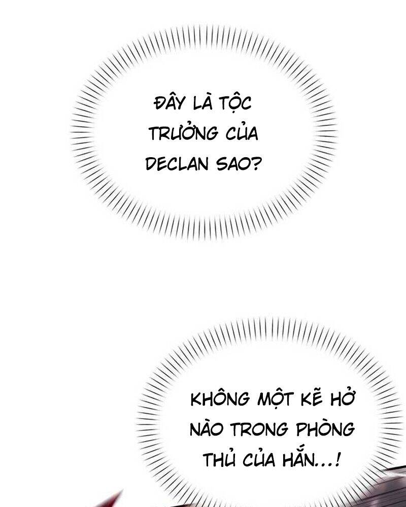 Cuộc Sống Tái Sinh Của Pháp Sư Hẻm Tối Chapter 1 - 154