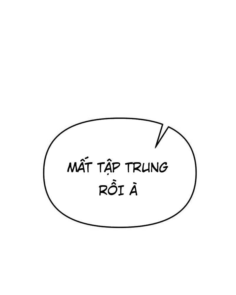 Cuộc Sống Tái Sinh Của Pháp Sư Hẻm Tối Chapter 1 - 156
