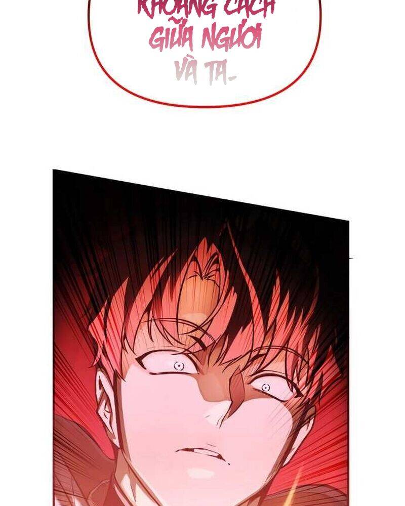 Cuộc Sống Tái Sinh Của Pháp Sư Hẻm Tối Chapter 1 - 163