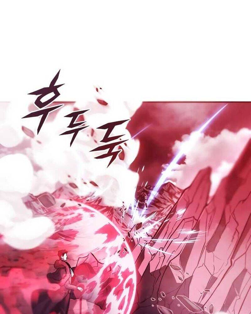 Cuộc Sống Tái Sinh Của Pháp Sư Hẻm Tối Chapter 1 - 168