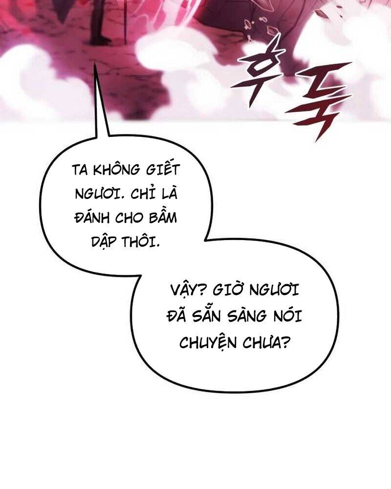 Cuộc Sống Tái Sinh Của Pháp Sư Hẻm Tối Chapter 1 - 169