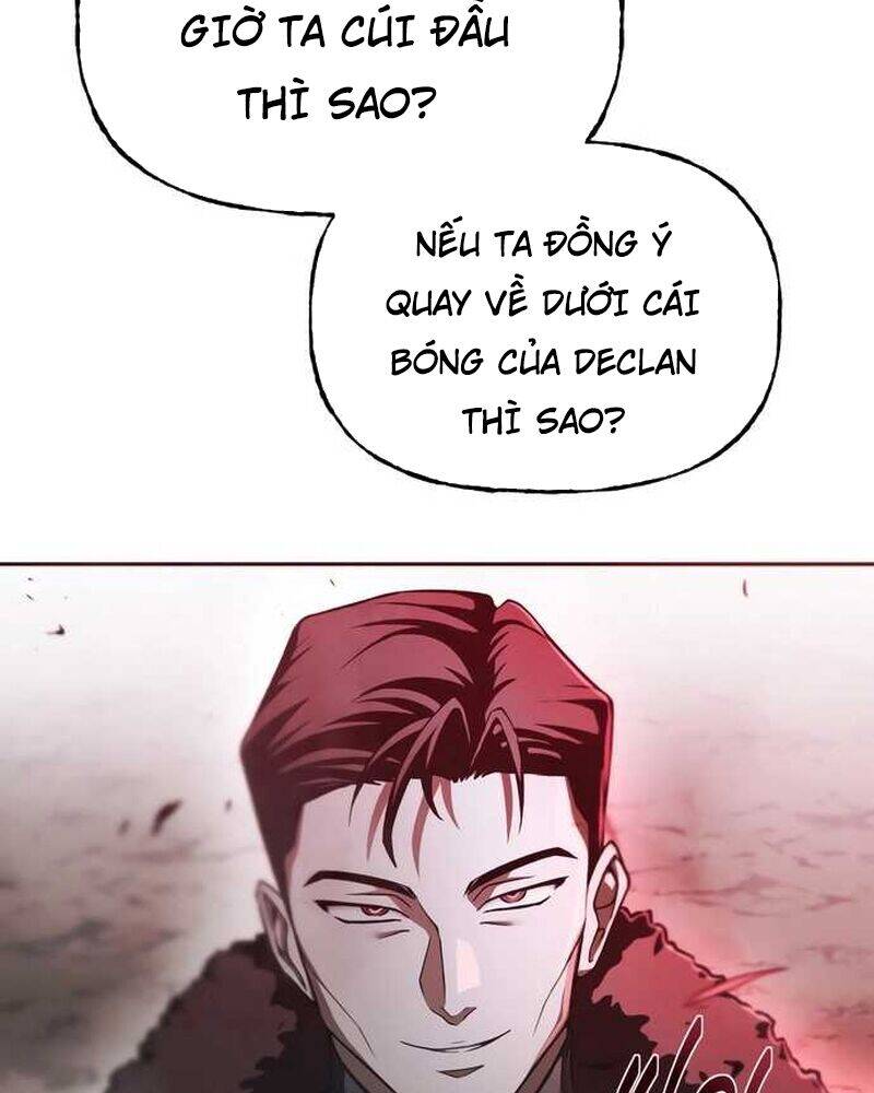 Cuộc Sống Tái Sinh Của Pháp Sư Hẻm Tối Chapter 1 - 173