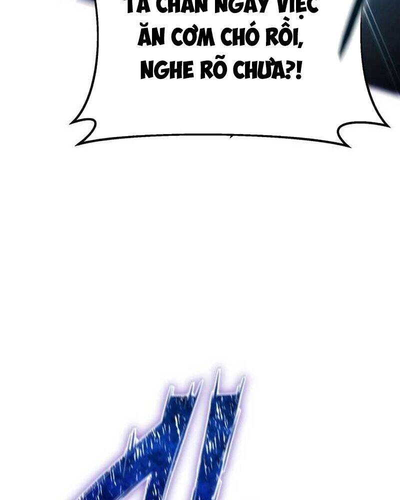Cuộc Sống Tái Sinh Của Pháp Sư Hẻm Tối Chapter 1 - 181