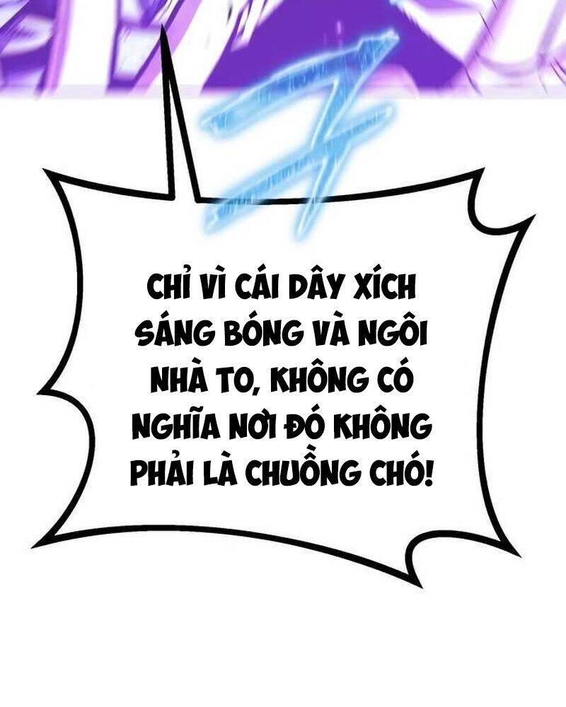 Cuộc Sống Tái Sinh Của Pháp Sư Hẻm Tối Chapter 1 - 188