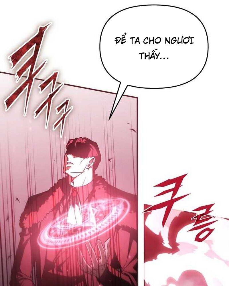 Cuộc Sống Tái Sinh Của Pháp Sư Hẻm Tối Chapter 1 - 197