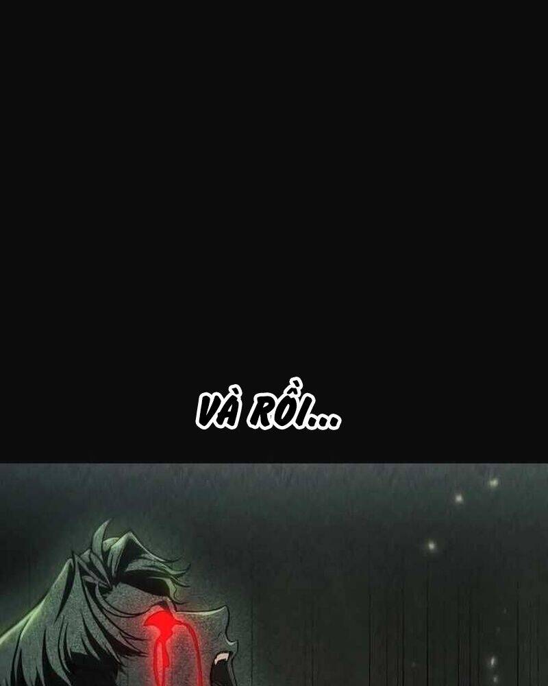 Cuộc Sống Tái Sinh Của Pháp Sư Hẻm Tối Chapter 1 - 211