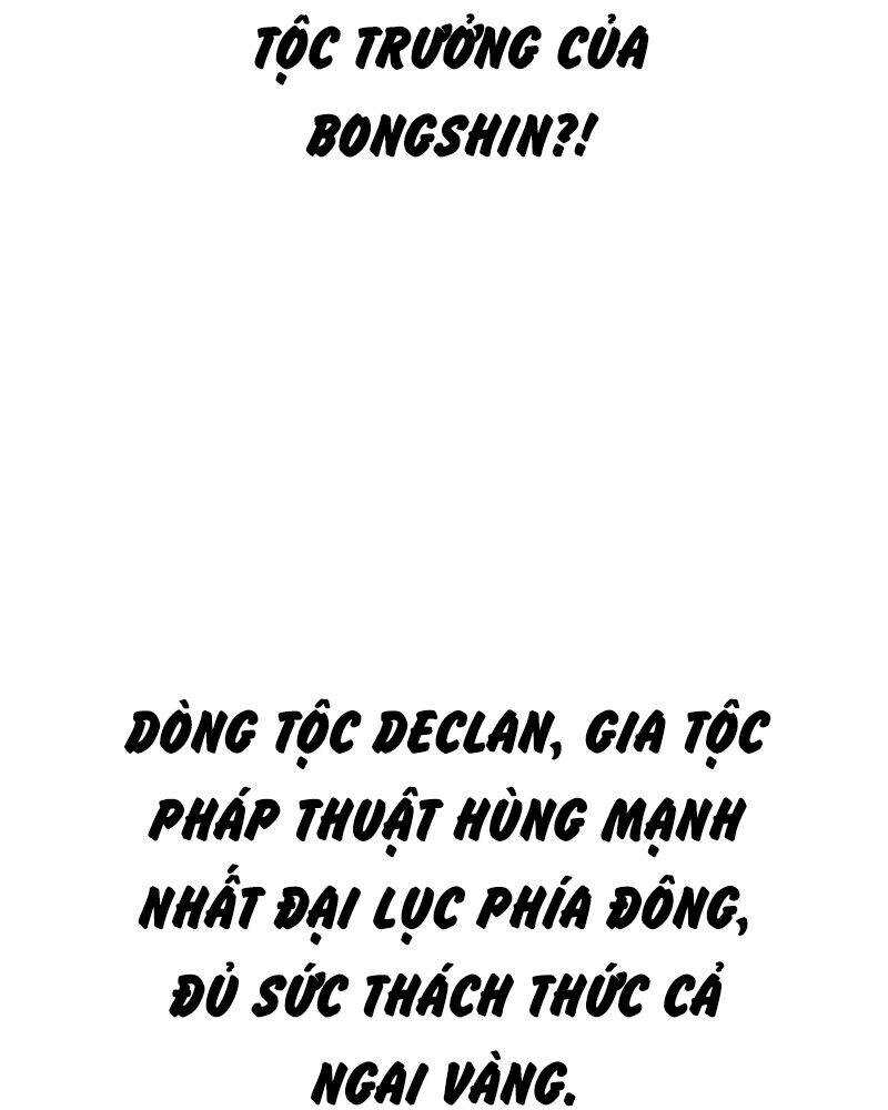 Cuộc Sống Tái Sinh Của Pháp Sư Hẻm Tối Chapter 1 - 224