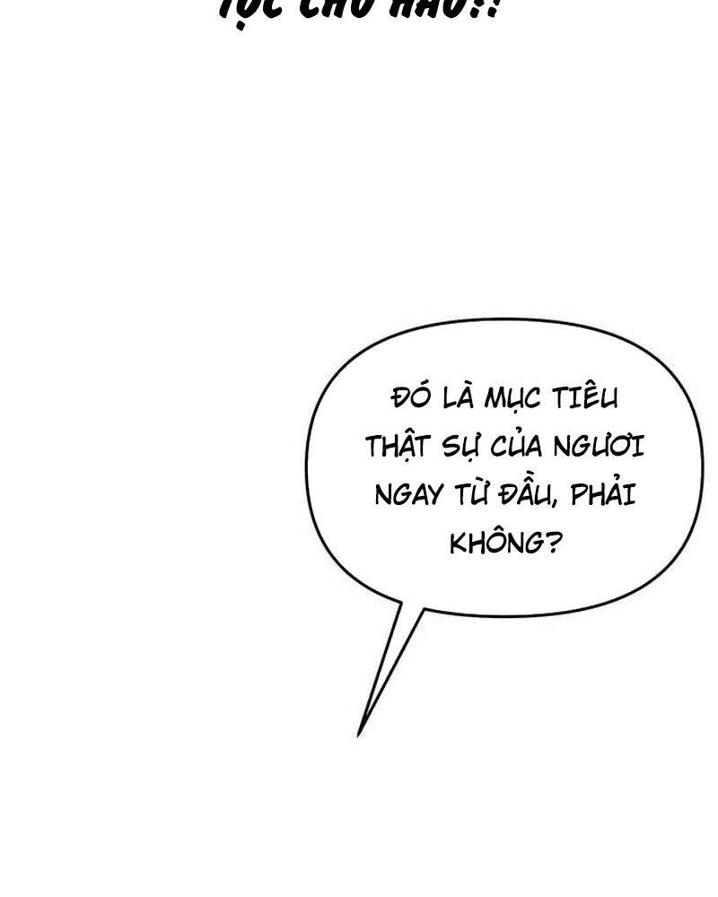 Cuộc Sống Tái Sinh Của Pháp Sư Hẻm Tối Chapter 1 - 228