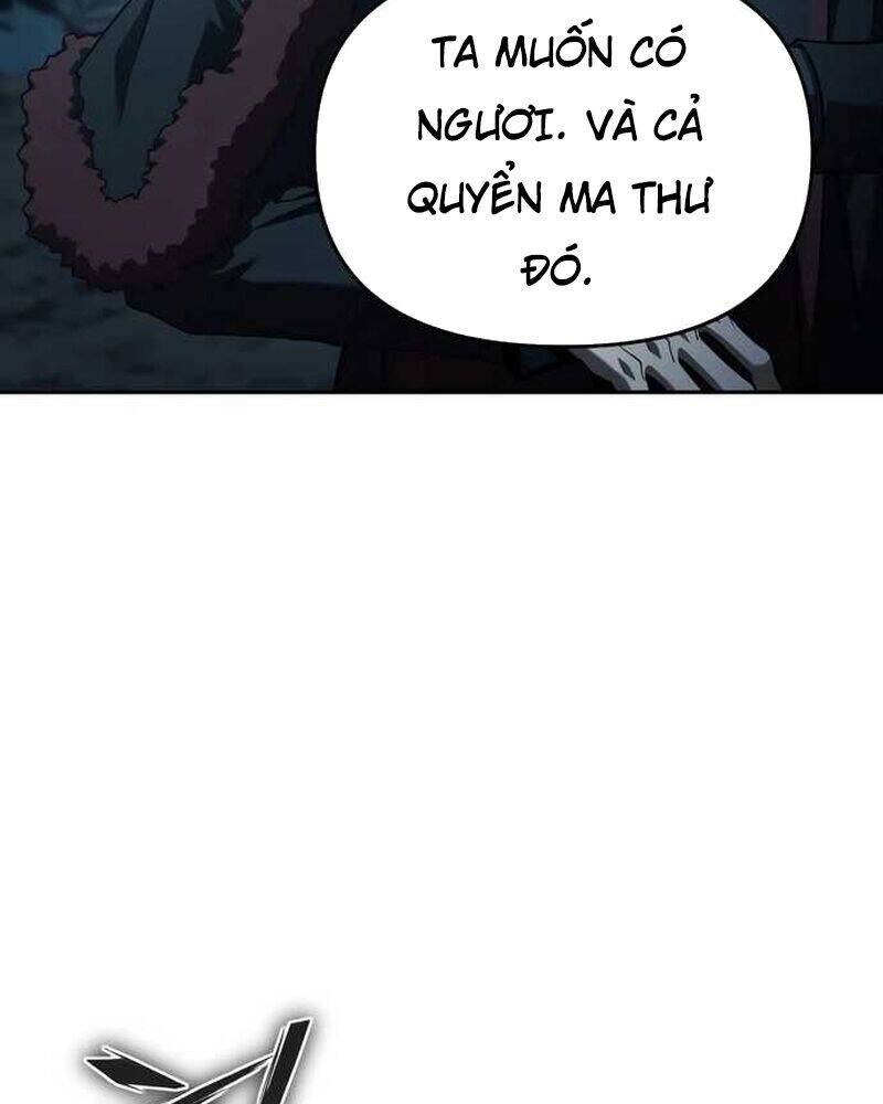 Cuộc Sống Tái Sinh Của Pháp Sư Hẻm Tối Chapter 1 - 232