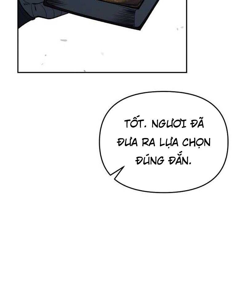 Cuộc Sống Tái Sinh Của Pháp Sư Hẻm Tối Chapter 1 - 235