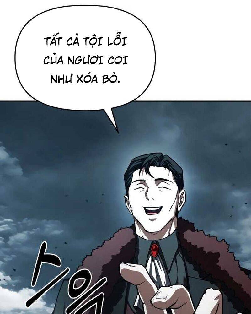 Cuộc Sống Tái Sinh Của Pháp Sư Hẻm Tối Chapter 1 - 236