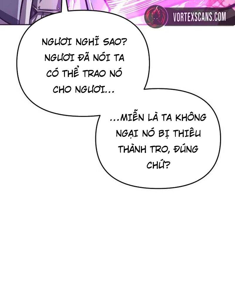 Cuộc Sống Tái Sinh Của Pháp Sư Hẻm Tối Chapter 1 - 243