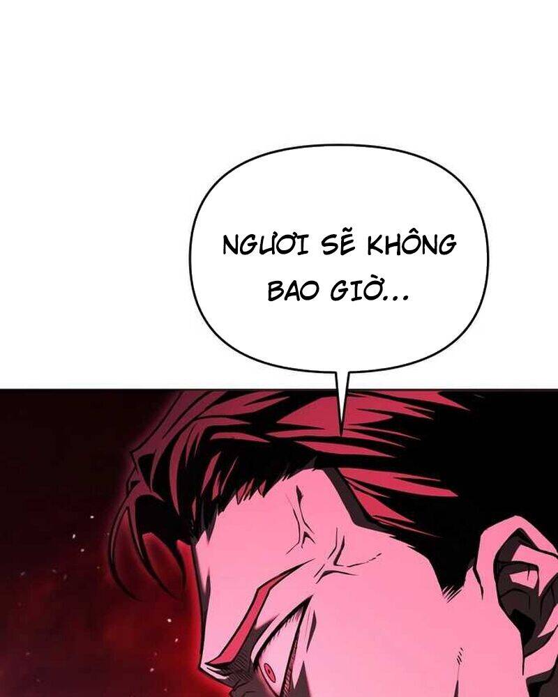 Cuộc Sống Tái Sinh Của Pháp Sư Hẻm Tối Chapter 1 - 244