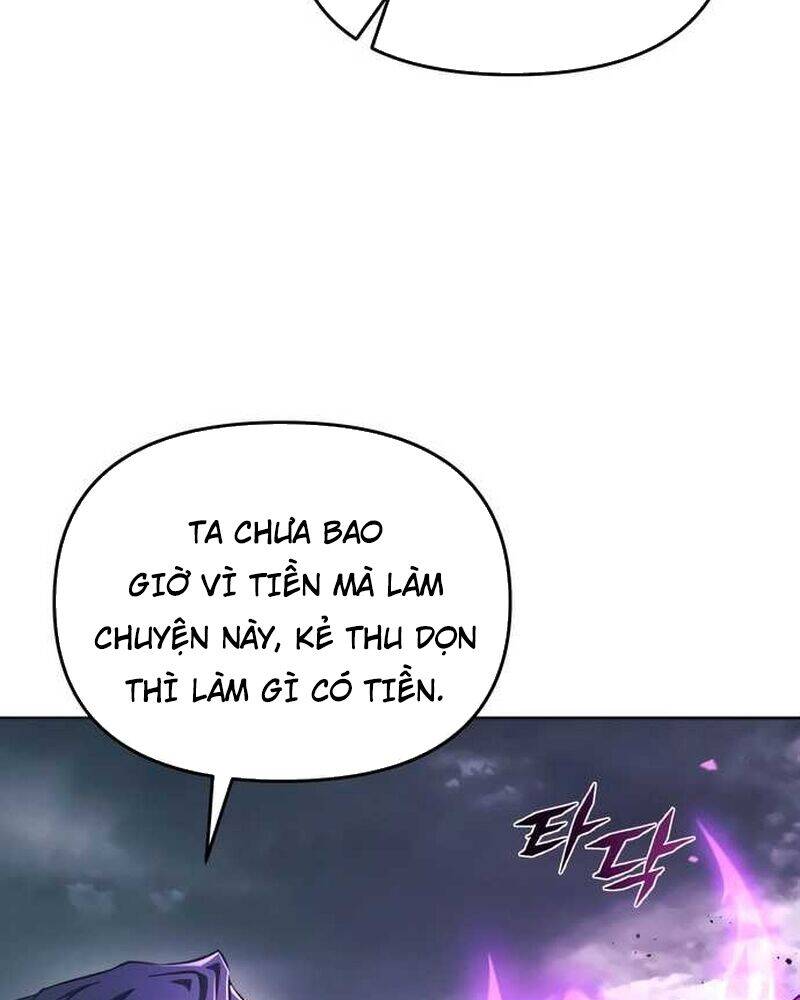 Cuộc Sống Tái Sinh Của Pháp Sư Hẻm Tối Chapter 1 - 246
