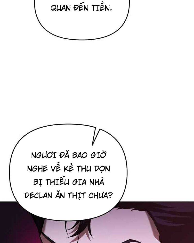 Cuộc Sống Tái Sinh Của Pháp Sư Hẻm Tối Chapter 1 - 248