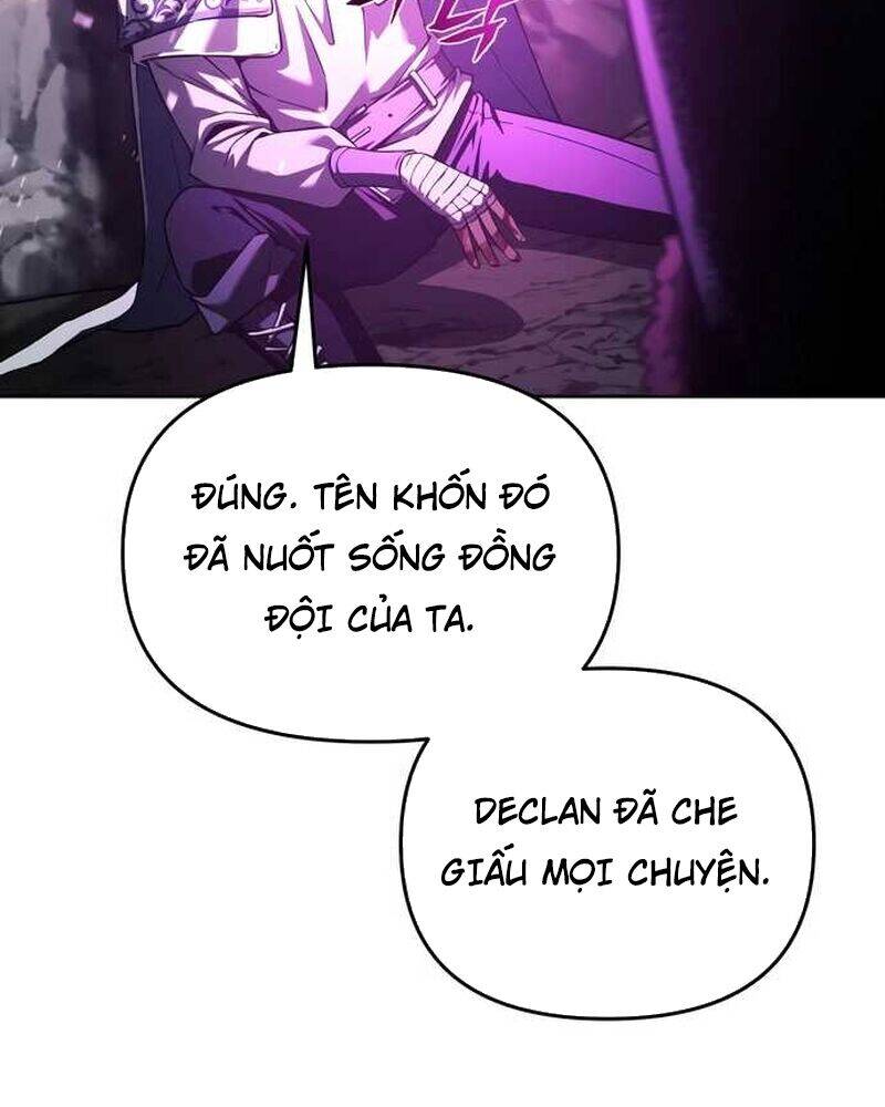 Cuộc Sống Tái Sinh Của Pháp Sư Hẻm Tối Chapter 1 - 251