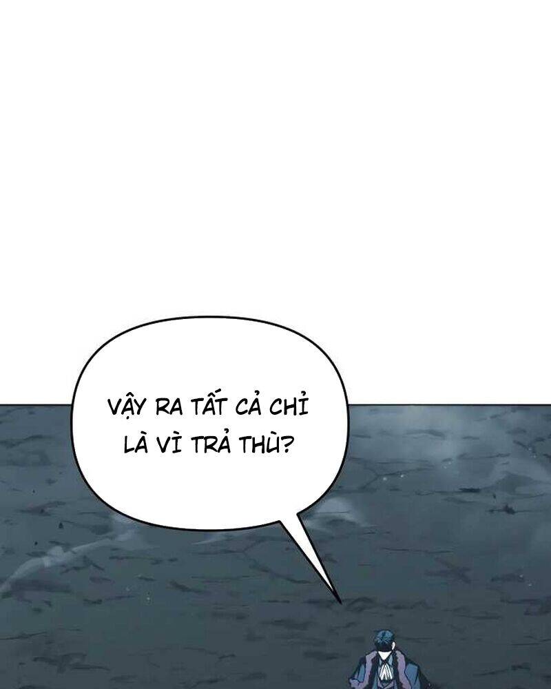 Cuộc Sống Tái Sinh Của Pháp Sư Hẻm Tối Chapter 1 - 252