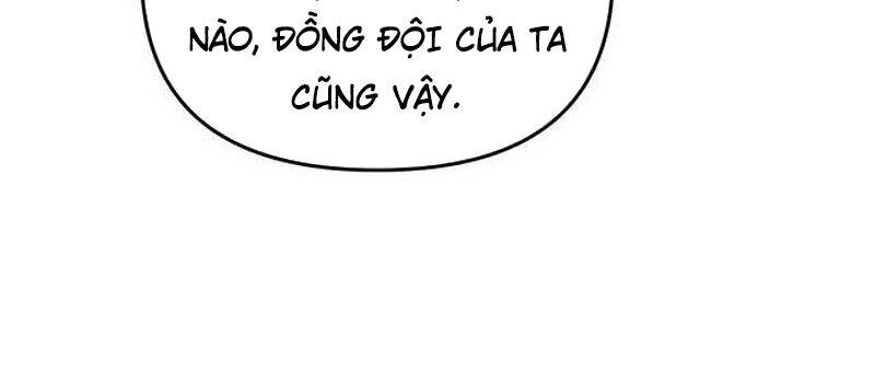 Cuộc Sống Tái Sinh Của Pháp Sư Hẻm Tối Chapter 1 - 254