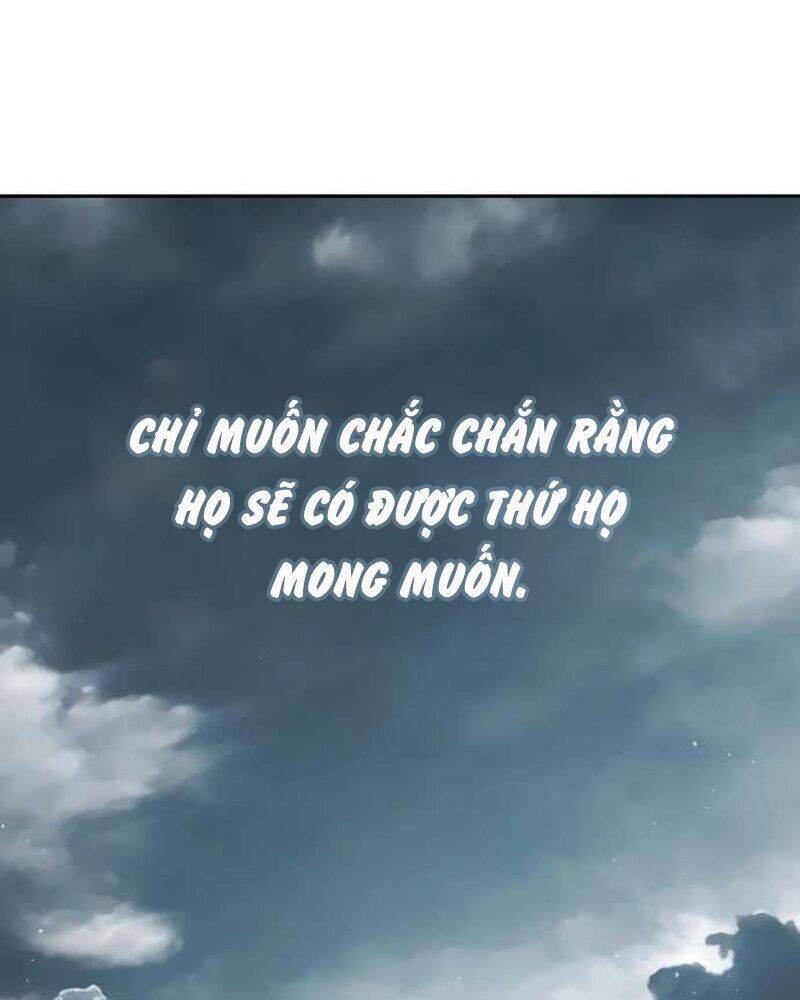 Cuộc Sống Tái Sinh Của Pháp Sư Hẻm Tối Chapter 1 - 256
