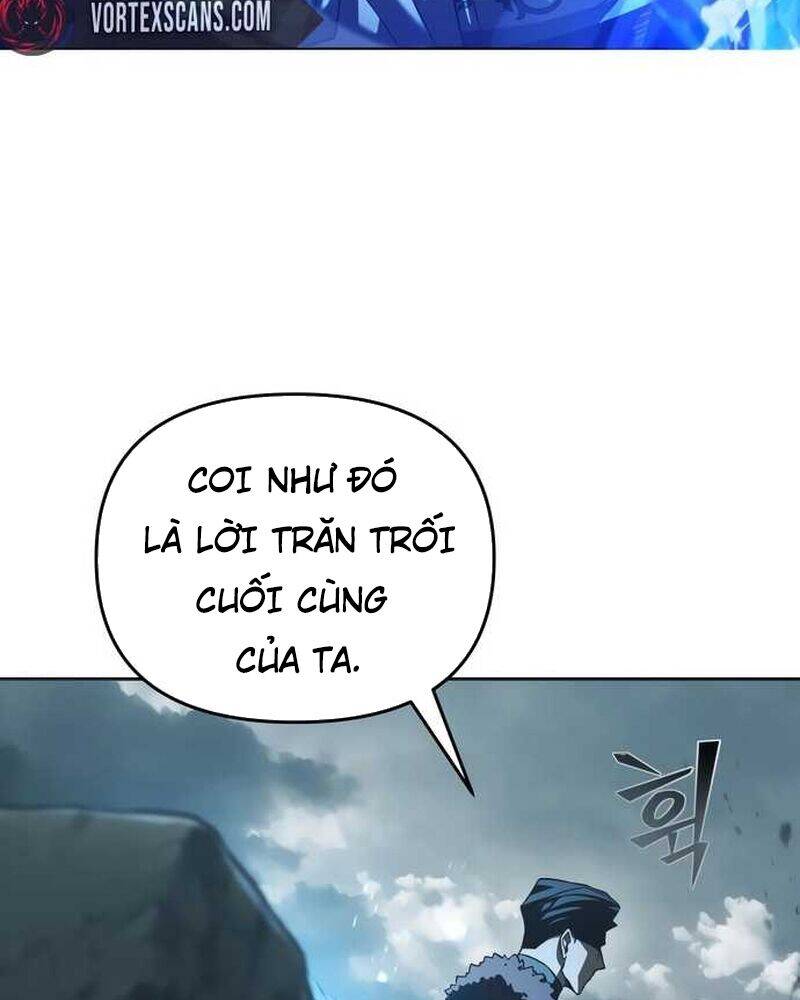 Cuộc Sống Tái Sinh Của Pháp Sư Hẻm Tối Chapter 1 - 261