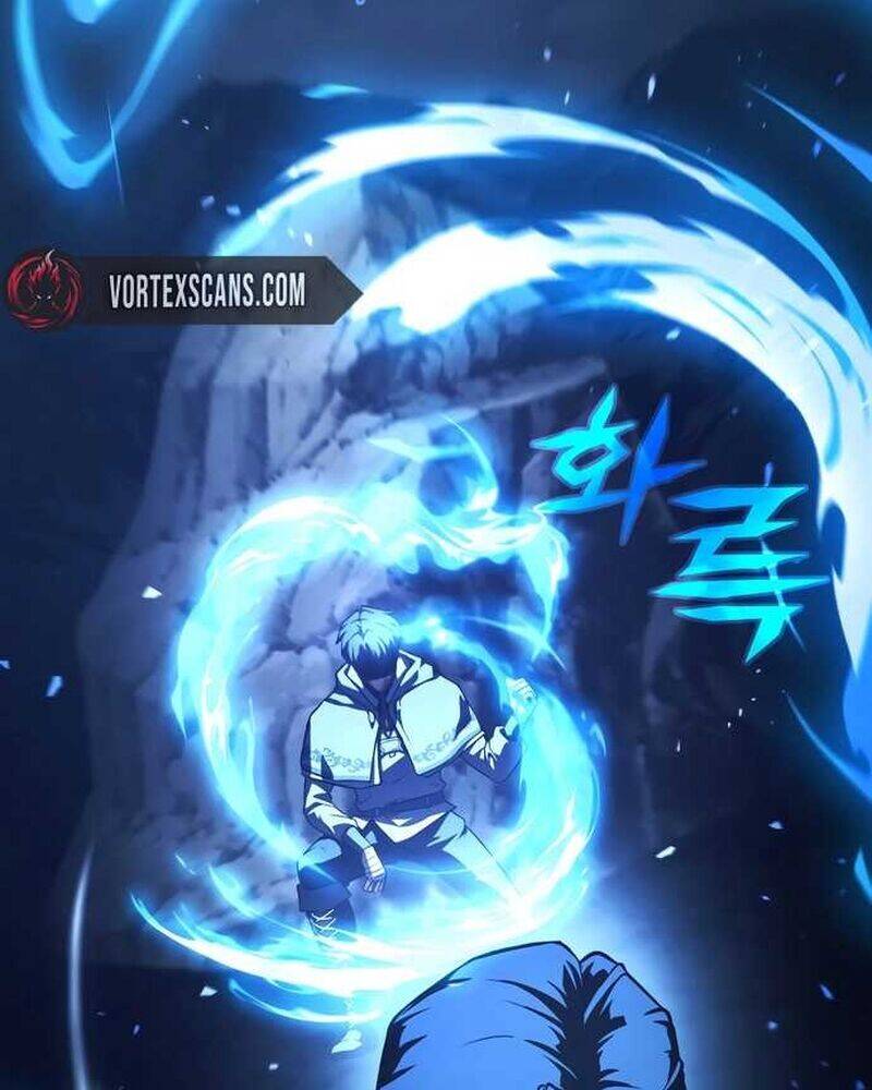 Cuộc Sống Tái Sinh Của Pháp Sư Hẻm Tối Chapter 1 - 264