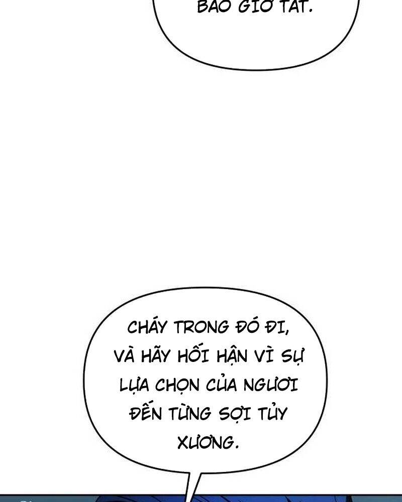 Cuộc Sống Tái Sinh Của Pháp Sư Hẻm Tối Chapter 1 - 266