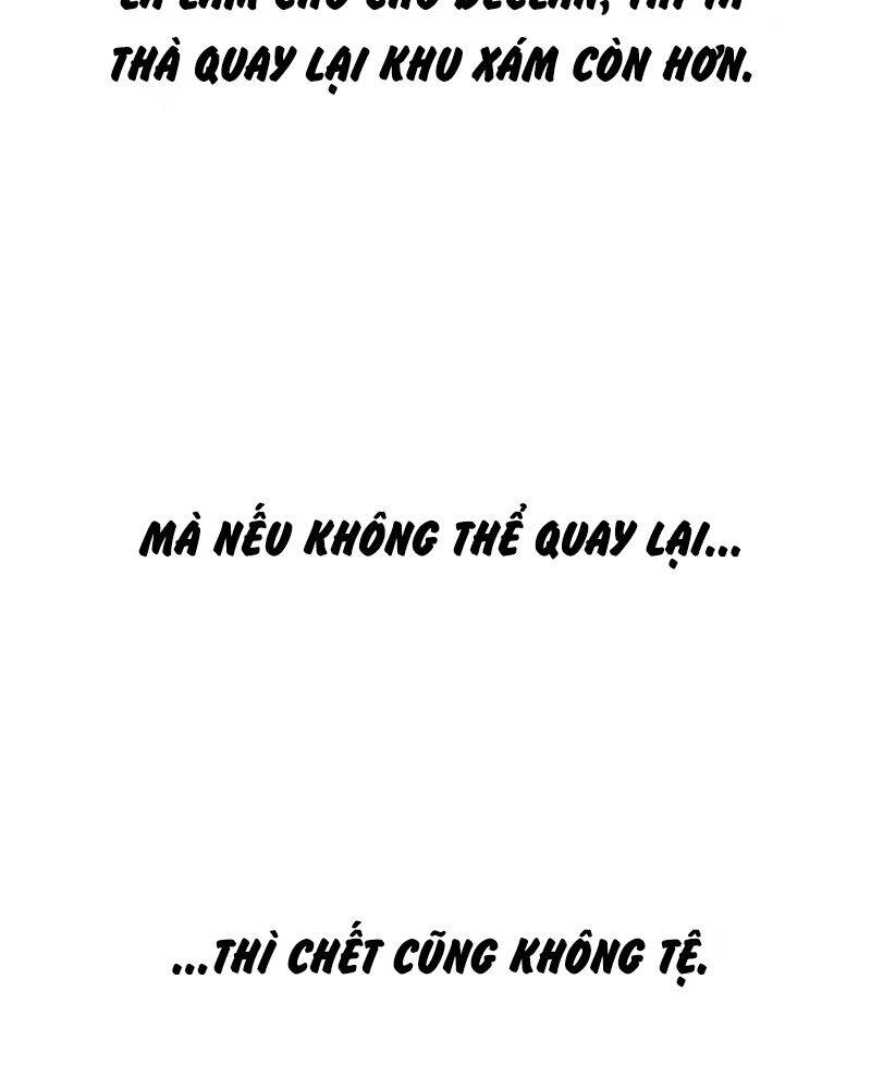 Cuộc Sống Tái Sinh Của Pháp Sư Hẻm Tối Chapter 1 - 269