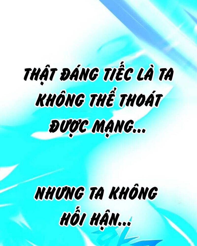 Cuộc Sống Tái Sinh Của Pháp Sư Hẻm Tối Chapter 1 - 275