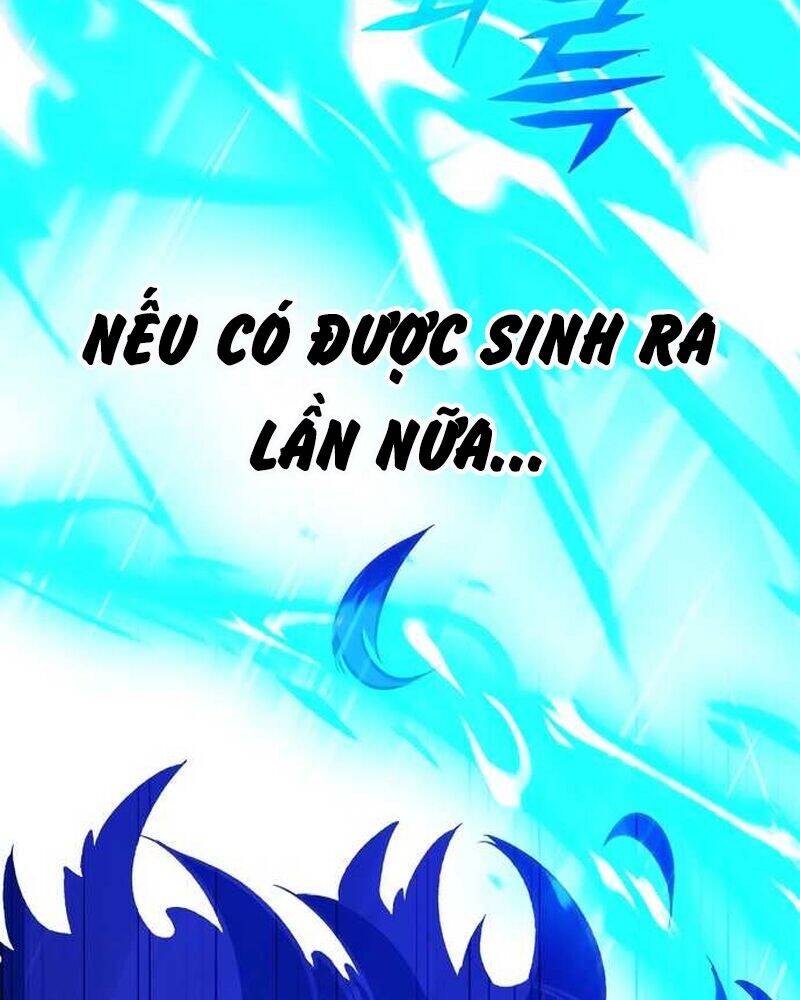 Cuộc Sống Tái Sinh Của Pháp Sư Hẻm Tối Chapter 1 - 276