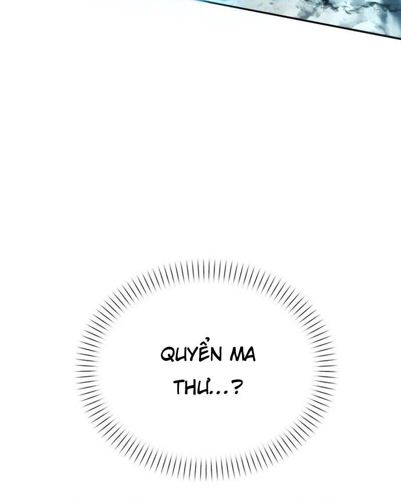 Cuộc Sống Tái Sinh Của Pháp Sư Hẻm Tối Chapter 1 - 289