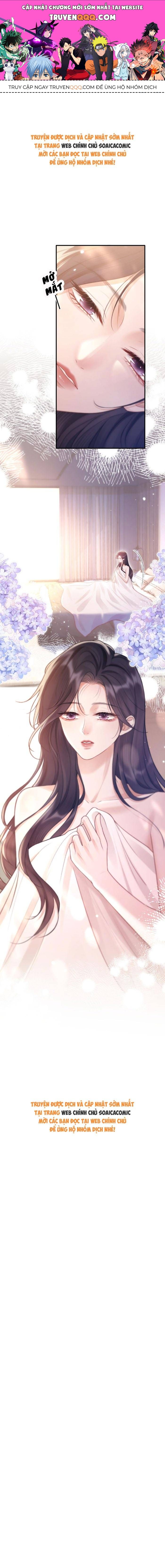 Cưng Chiều Em Đến Tận Cùng Chapter 9 - 1