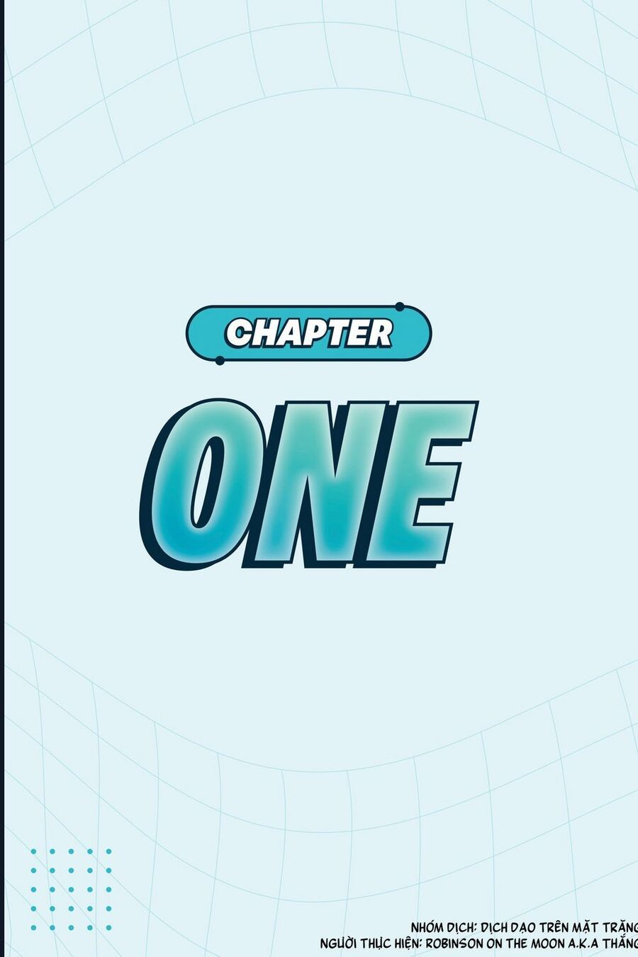 Family Force V Chapter 1 - 7