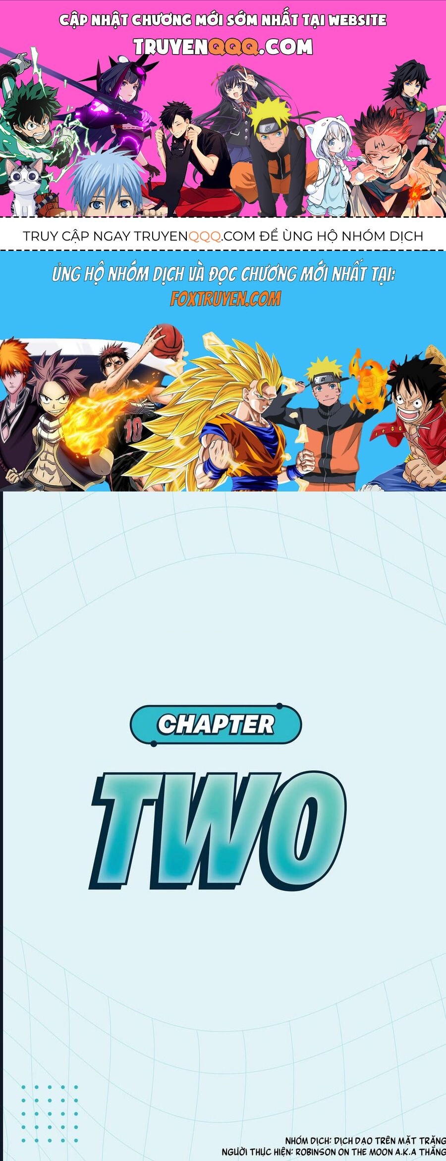 Family Force V Chapter 2 - 1